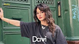 Davvi & DNDM & Umar Keyn & Mr Salama - New Retro Songs (Onyl Hits Mix) Gone,Show Me the Way