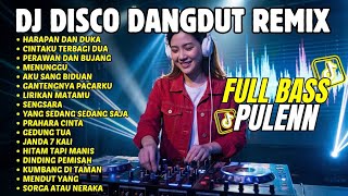 Download lagu DJ DANGDUT REMIX TERBARU 2026 - Lagu Dangdut Lawas Remix Full Bass - Dangdut Lawas Populer mp3