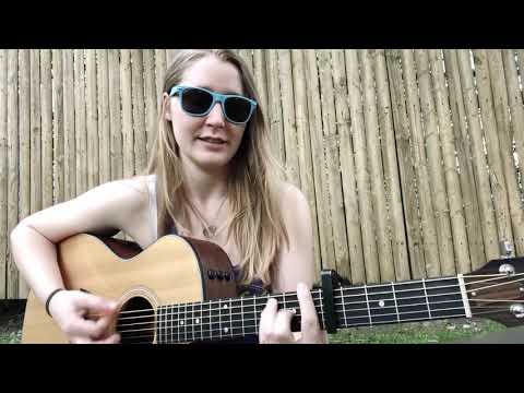 Brian and Robert - Phish (cover)