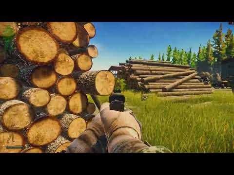 Shturman trickshotted me