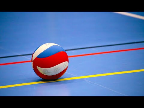 MOVE DS1 - Compaen DS1