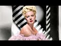 The Rise and Mysterious Fall of Betty Hutton — Hollywood’s Untamed Rebel
