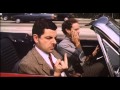Bean Le Film