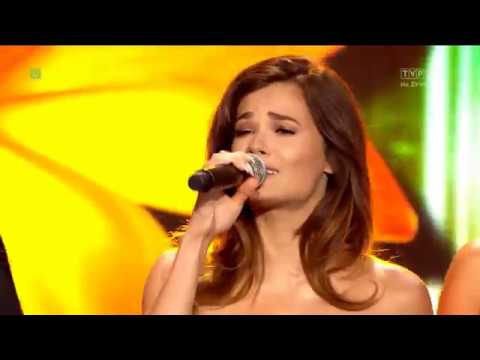 Natalia Szroeder, Rafał Brzozowski, inni - Dookoła kipi lato (Zielona Góra, 03.06.2018)