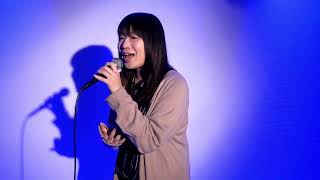 Remember Me / MAN WITH A MISSION (月9ドラマ「ラジエーションハウス~放射線科の診断レポート~」主題歌) 歌 : 満未千恵子 mqdefault - Remember Me / MAN WITH A MISSION (月9ドラマ「ラジエーションハウス~放射線科の診断レポート~」主題歌) 歌 : 満未千恵子