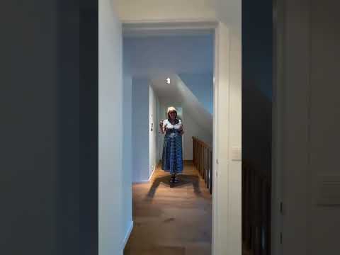 Vidéo