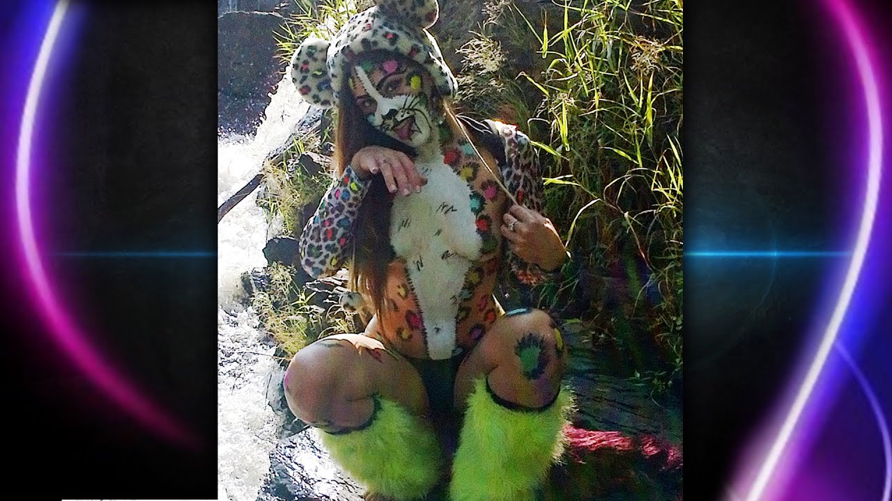 Promotional video thumbnail 5 for DAHC Art