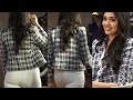 Krithi Shetty Hot Ass Kriti Shetty Hot Ass Kriti Shetty Ass Actress Hot Ass