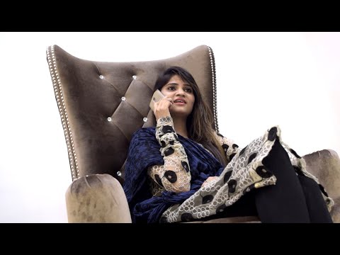 Bhoopendra Pal Beti padhao Dahej mitao