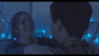 In The Blood By John Mayer - Music Video