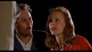 The Drifters &quot;This Magic Moment