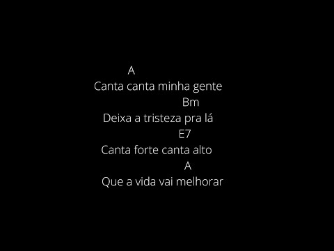 Quem Pode, Pode - Martinho da Vila