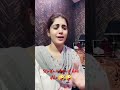 Dhai Kilo Ka Hath