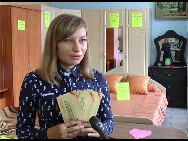 История размером в 100 000 рублей
