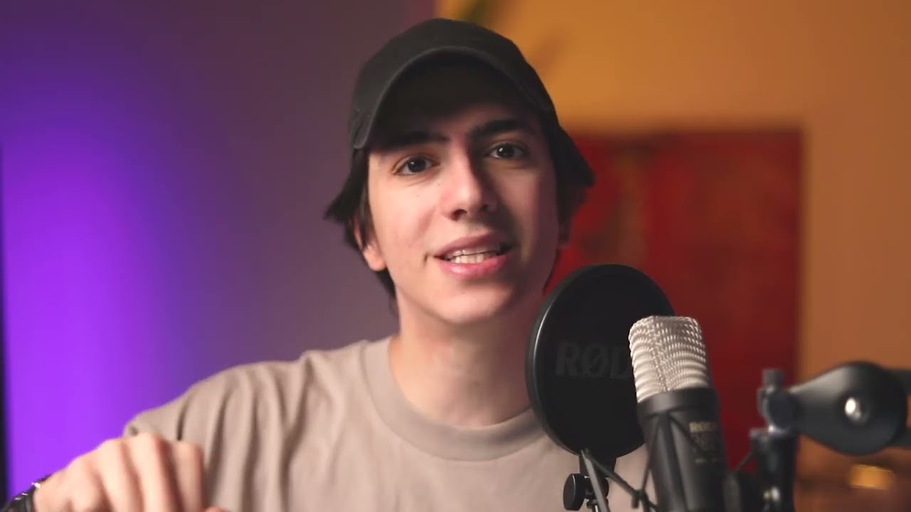 What Is SuperProfile? 🤔 How To Automate DMs & Monetize Your Content