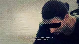 フレとボリビア旅行