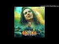 Ho Tayyar Omg 2 Mp3 Song 2023 Ll Full Video Song Ll Kailash Kher Akshay Kumar