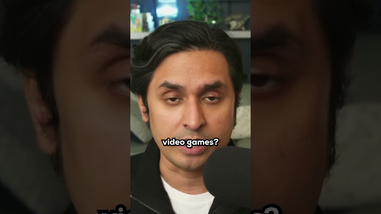 Why Doomscrolling Addiction Is On The Rise