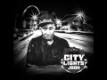 Json - Parent Me (ft JR) (City Lights Album) New ...