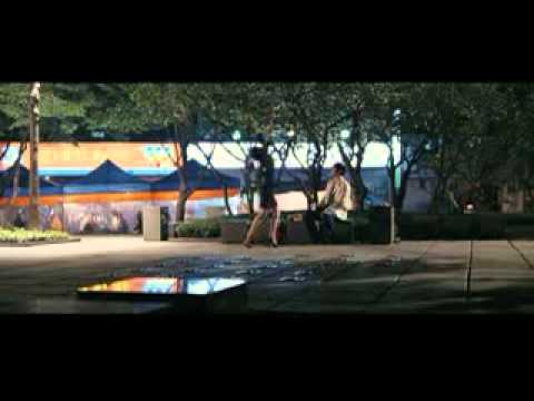 Hellcats (2008) Official Trailer