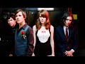 Rilo Kiley - I Remember You