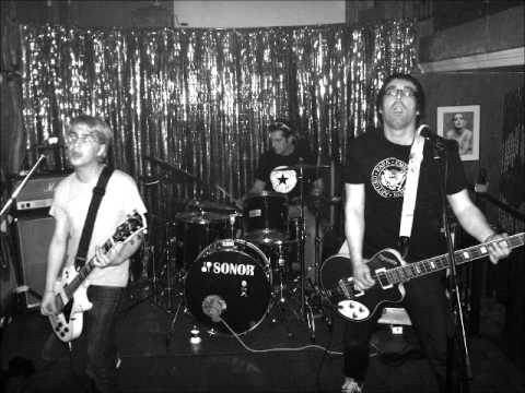 Arny Division - Big Fucker