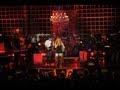 Helena Paparizou - Live @ Mad Secret Concert ...