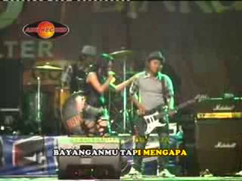 Ingin Ku Lupakan - Rina Amelia