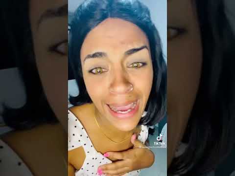 que maldita cura (oficial)