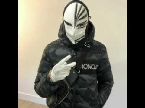 #67 PR SAD x AK - Facts #EXCLUSIVE