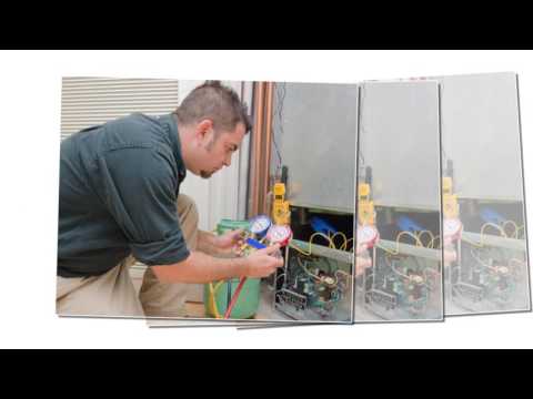 download lagu mp3 mp4 Air Conditioner Repair Markham, download lagu Air Conditioner Repair Markham gratis, unduh video klip Air Conditioner Repair Markham