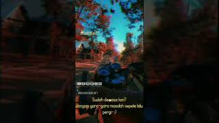 Download lagu Story wa-30detik #mohon peka dong😊 mp3