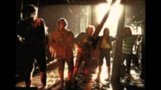 The Guess Who - Clap For The Wolfman