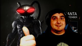 Injustice 2: Fighter Pack 2 (Gameplay discussion/theory)