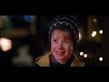 Faux Deleted Scenes Home Alone 2