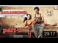 Haramkhor Full Hd Movies Nabazundinsidqq