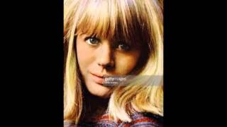 Marianne Faithfull   Sad Lisa