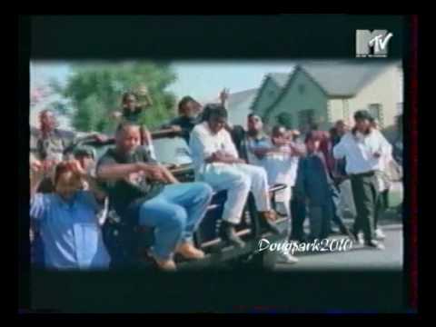 ( VINYL REANIMATORS REMIX ) THE B.U.M.S ( Brothas Unda Madness ) - Take A Look Around [ HQ ]