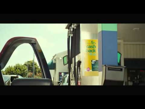 Courageous Movie Trailer