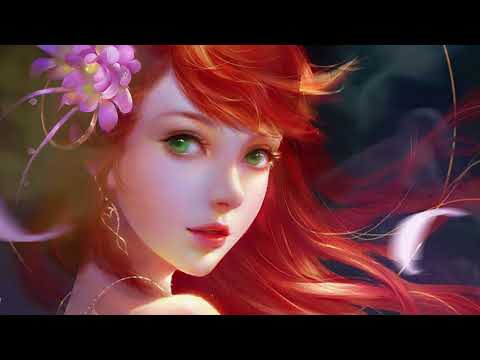 Nightcore - Honey (Kehlani)