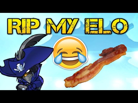 I GET DESTROYED! Climb to Rank 1 Global Ep. 4