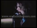 The Byrds • “You Ain’t Goin’ Nowhere/Truck Stop Girl” • 1971 [Reelin' In The Years Archive]