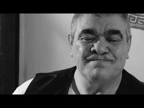 LUCHO MARTINEZ ABRAZO  B&M