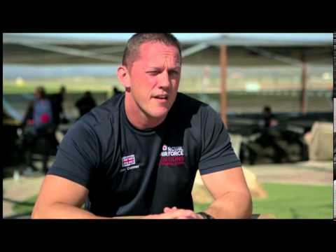 Leave a Legacy | Diners Club International