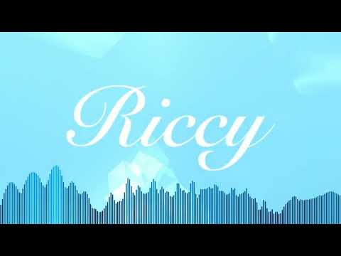 Psychology - Chris Brown x Toosii Type Beat / Instrumental (Prod. RiccyBeatzz & Nico Nice Wit It)