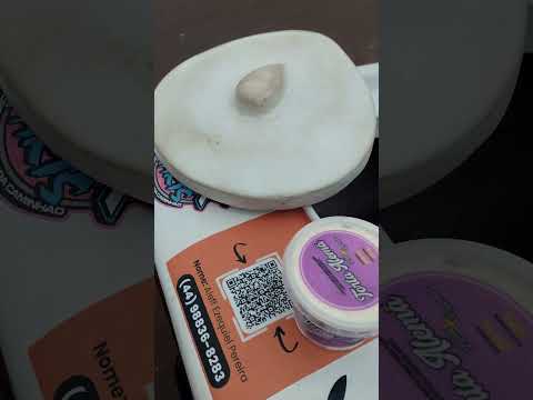 somente em Floresta Paraná