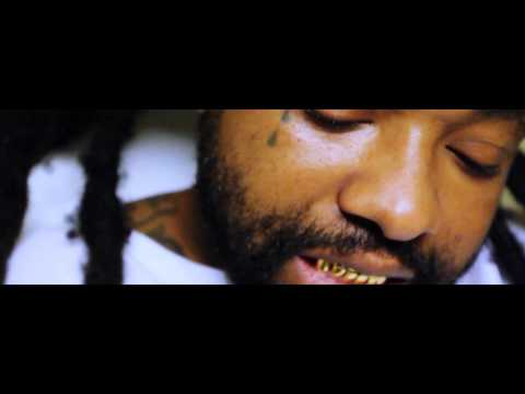 Yo Baby "50 Round Indictment" ***FLAME FILMS***