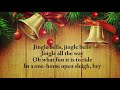 Christmas Jingle Bells Ringtone