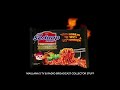 OBB Metro Siang 25 Nov 2019 Ver Pendek TVC Mie Sedaap Selection Korean Spicy Chicken 5s MetroTV