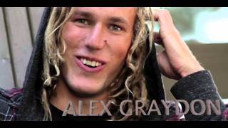 Magic Hour- A Team SMG Wake Film